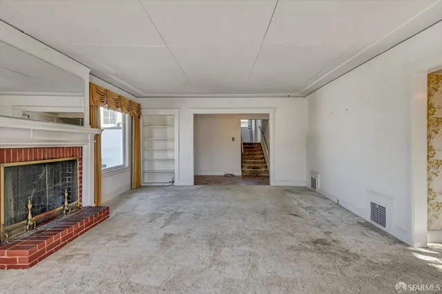 $585,000 | 365 Edwards Street, Crockett, CA 94525