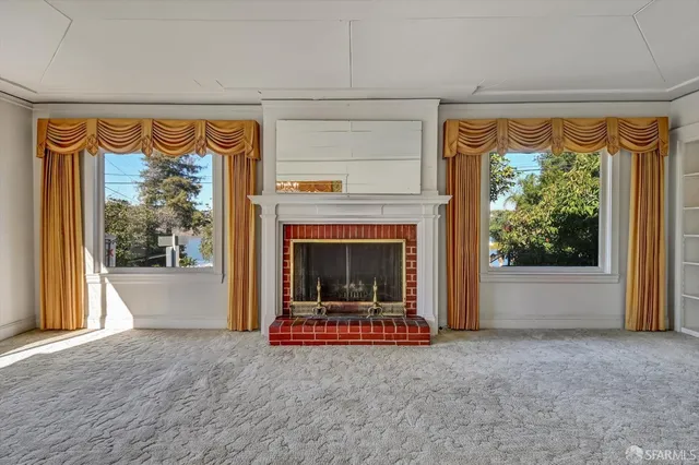 $585,000 | 365 Edwards Street, Crockett, CA 94525