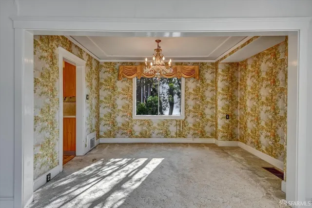 $585,000 | 365 Edwards Street, Crockett, CA 94525