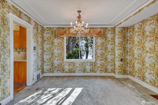 $585,000 | 365 Edwards Street, Crockett, CA 94525