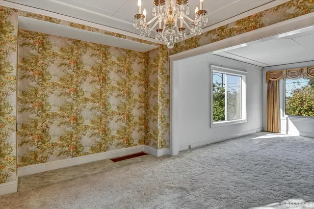 $585,000 | 365 Edwards Street, Crockett, CA 94525