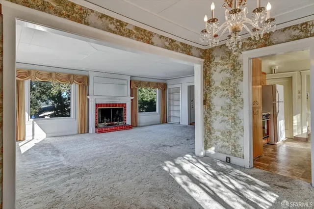 $585,000 | 365 Edwards Street, Crockett, CA 94525