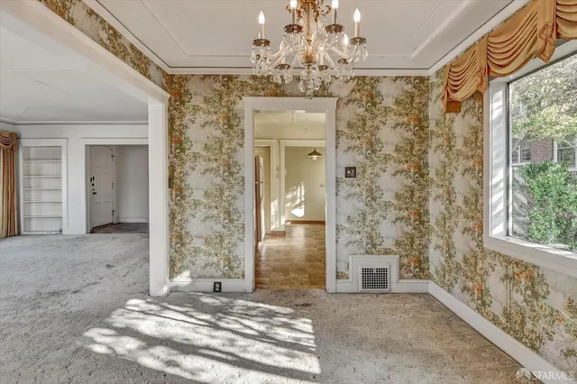 $585,000 | 365 Edwards Street, Crockett, CA 94525