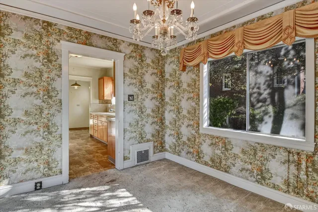 $585,000 | 365 Edwards Street, Crockett, CA 94525