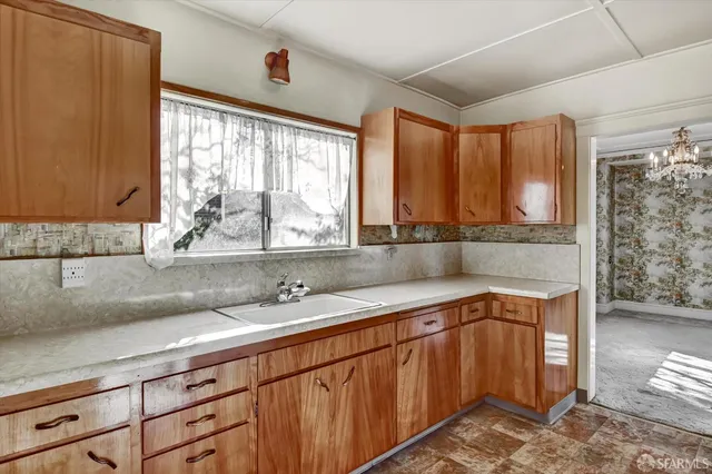 $585,000 | 365 Edwards Street, Crockett, CA 94525