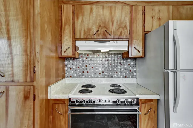 $585,000 | 365 Edwards Street, Crockett, CA 94525