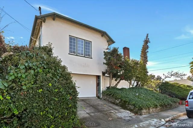 $585,000 | 365 Edwards Street, Crockett, CA 94525