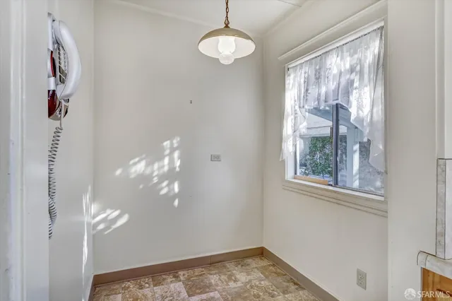 $585,000 | 365 Edwards Street, Crockett, CA 94525