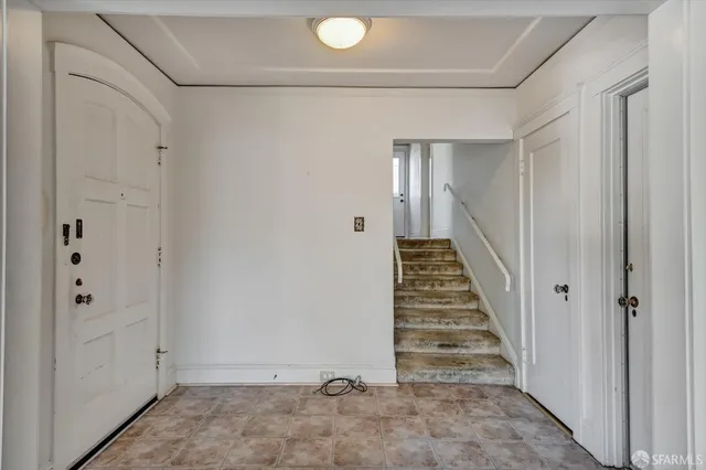 $585,000 | 365 Edwards Street, Crockett, CA 94525