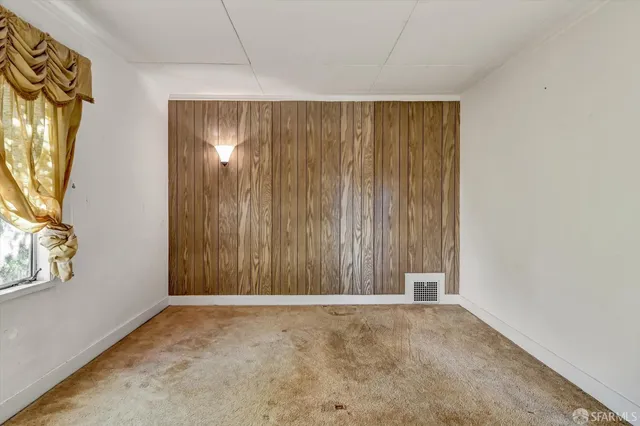 $585,000 | 365 Edwards Street, Crockett, CA 94525