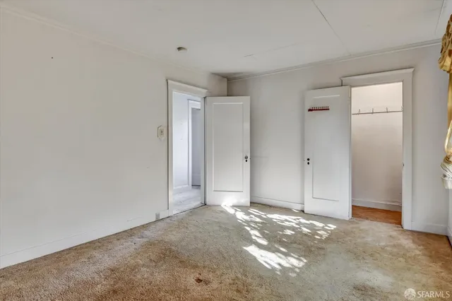 $585,000 | 365 Edwards Street, Crockett, CA 94525