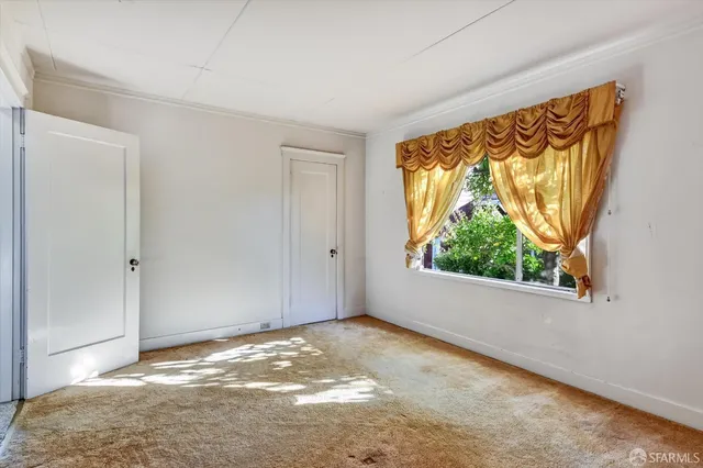 $585,000 | 365 Edwards Street, Crockett, CA 94525