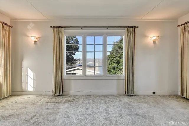 $585,000 | 365 Edwards Street, Crockett, CA 94525