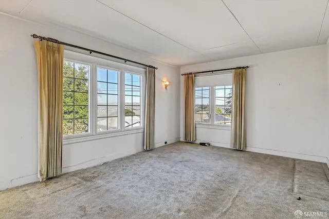 $585,000 | 365 Edwards Street, Crockett, CA 94525