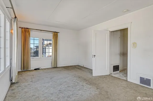 $585,000 | 365 Edwards Street, Crockett, CA 94525