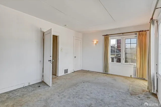 $585,000 | 365 Edwards Street, Crockett, CA 94525