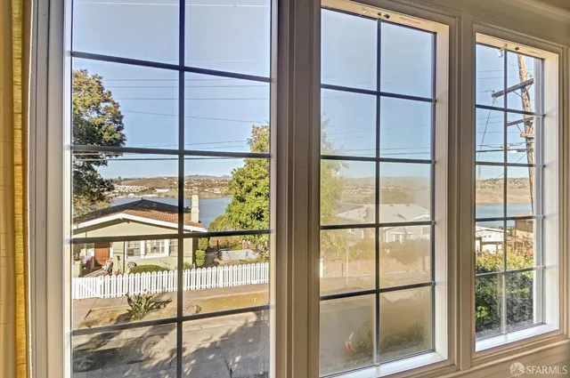 $585,000 | 365 Edwards Street, Crockett, CA 94525