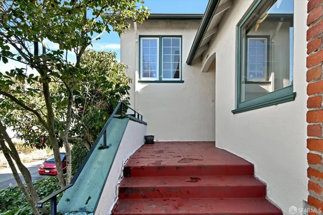 $585,000 | 365 Edwards Street, Crockett, CA 94525