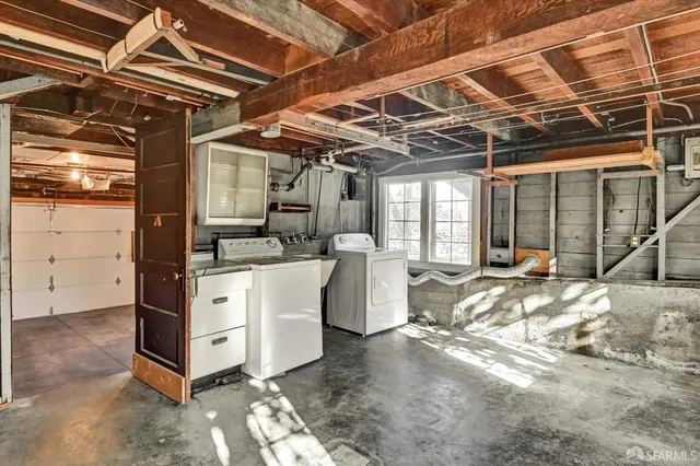 $585,000 | 365 Edwards Street, Crockett, CA 94525