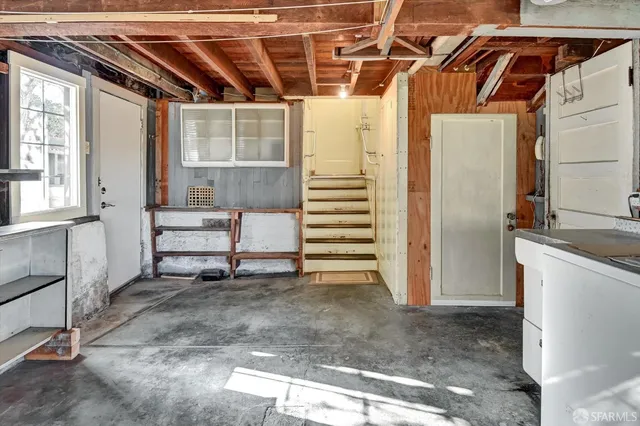 $585,000 | 365 Edwards Street, Crockett, CA 94525