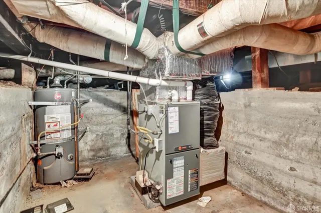 $585,000 | 365 Edwards Street, Crockett, CA 94525