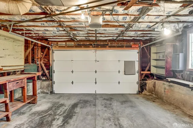 $585,000 | 365 Edwards Street, Crockett, CA 94525