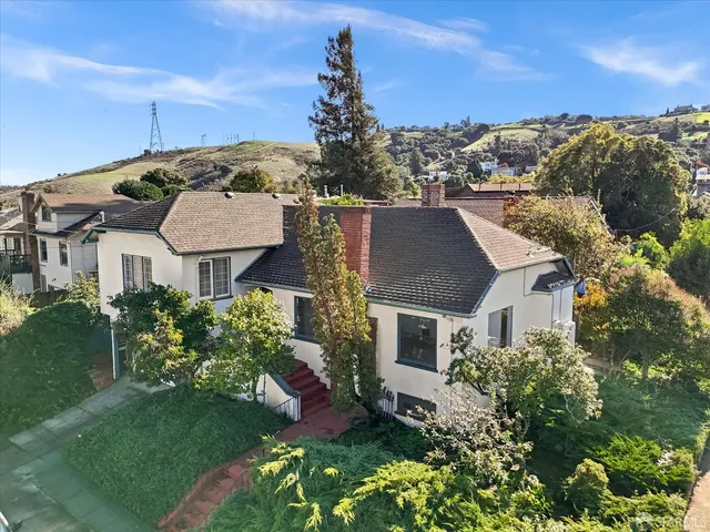 $585,000 | 365 Edwards Street, Crockett, CA 94525
