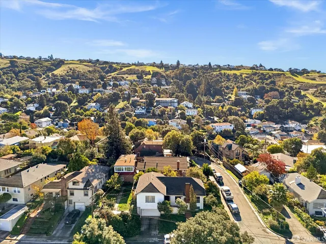 $585,000 | 365 Edwards Street, Crockett, CA 94525