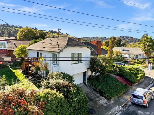 $585,000 | 365 Edwards Street, Crockett, CA 94525