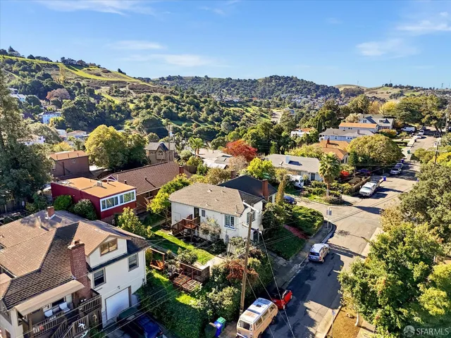 $585,000 | 365 Edwards Street, Crockett, CA 94525