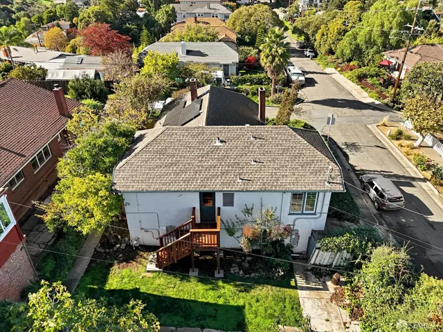 $585,000 | 365 Edwards Street, Crockett, CA 94525