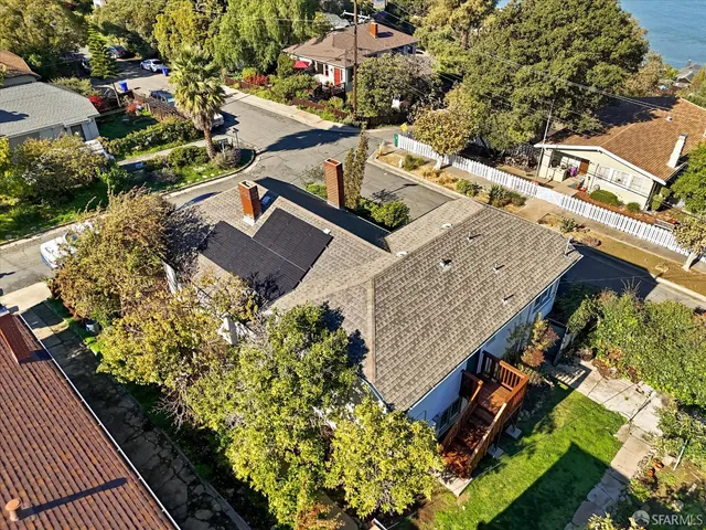 $585,000 | 365 Edwards Street, Crockett, CA 94525