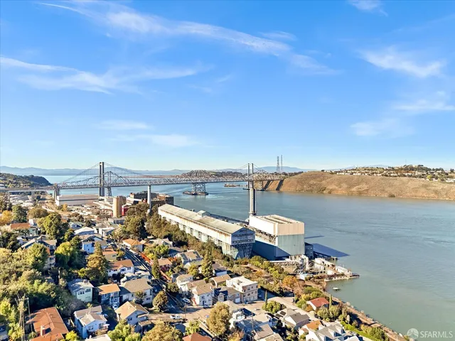 $585,000 | 365 Edwards Street, Crockett, CA 94525