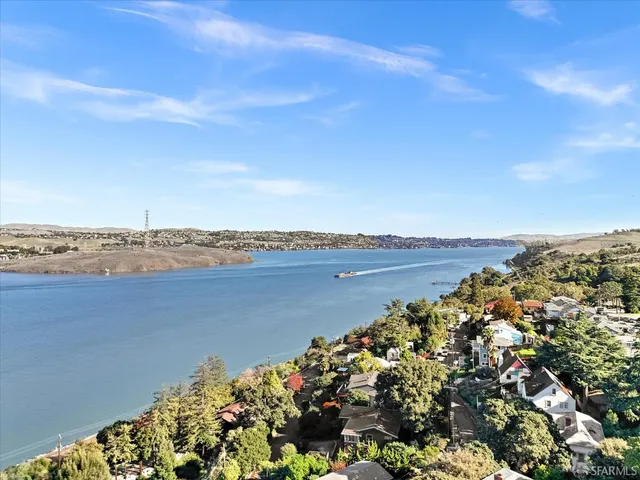 $585,000 | 365 Edwards Street, Crockett, CA 94525