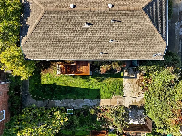 $585,000 | 365 Edwards Street, Crockett, CA 94525