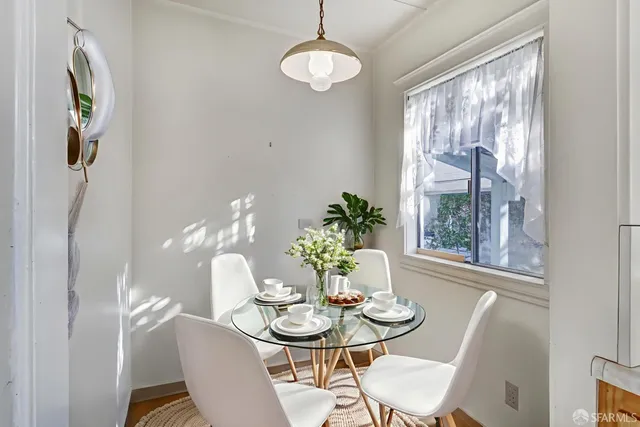 $585,000 | 365 Edwards Street, Crockett, CA 94525