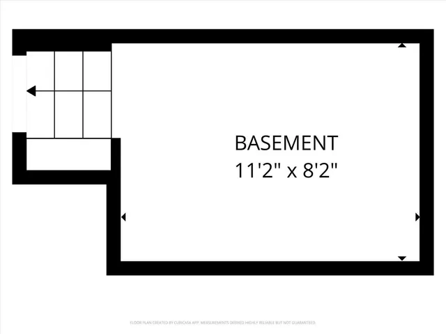 $585,000 | 365 Edwards Street, Crockett, CA 94525