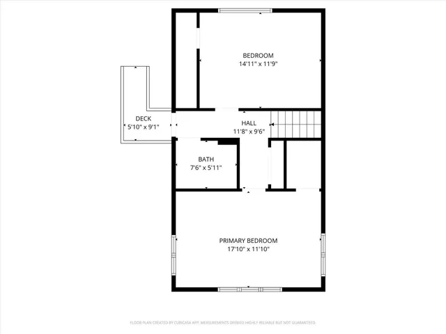 $585,000 | 365 Edwards Street, Crockett, CA 94525
