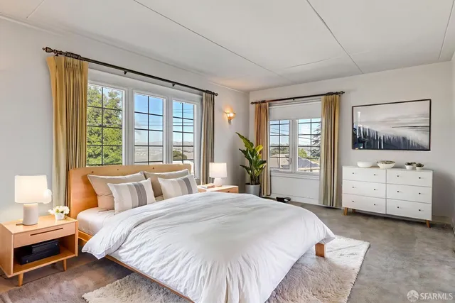 $585,000 | 365 Edwards Street, Crockett, CA 94525