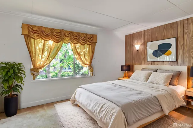 $585,000 | 365 Edwards Street, Crockett, CA 94525