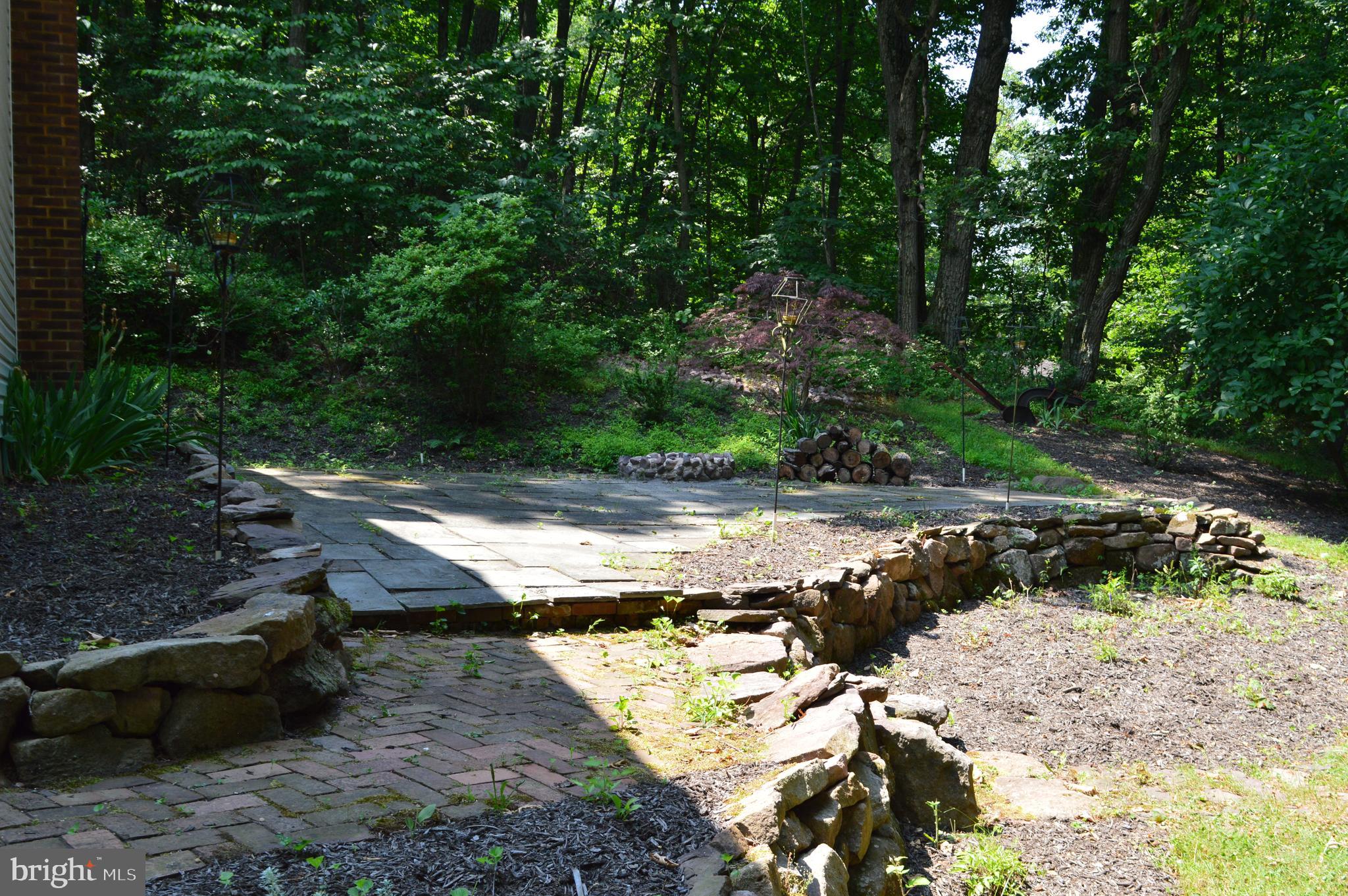 997 Golf Course Road Birdsboro, PA 19508 - Photo 14 of 32 Gallery Image 14