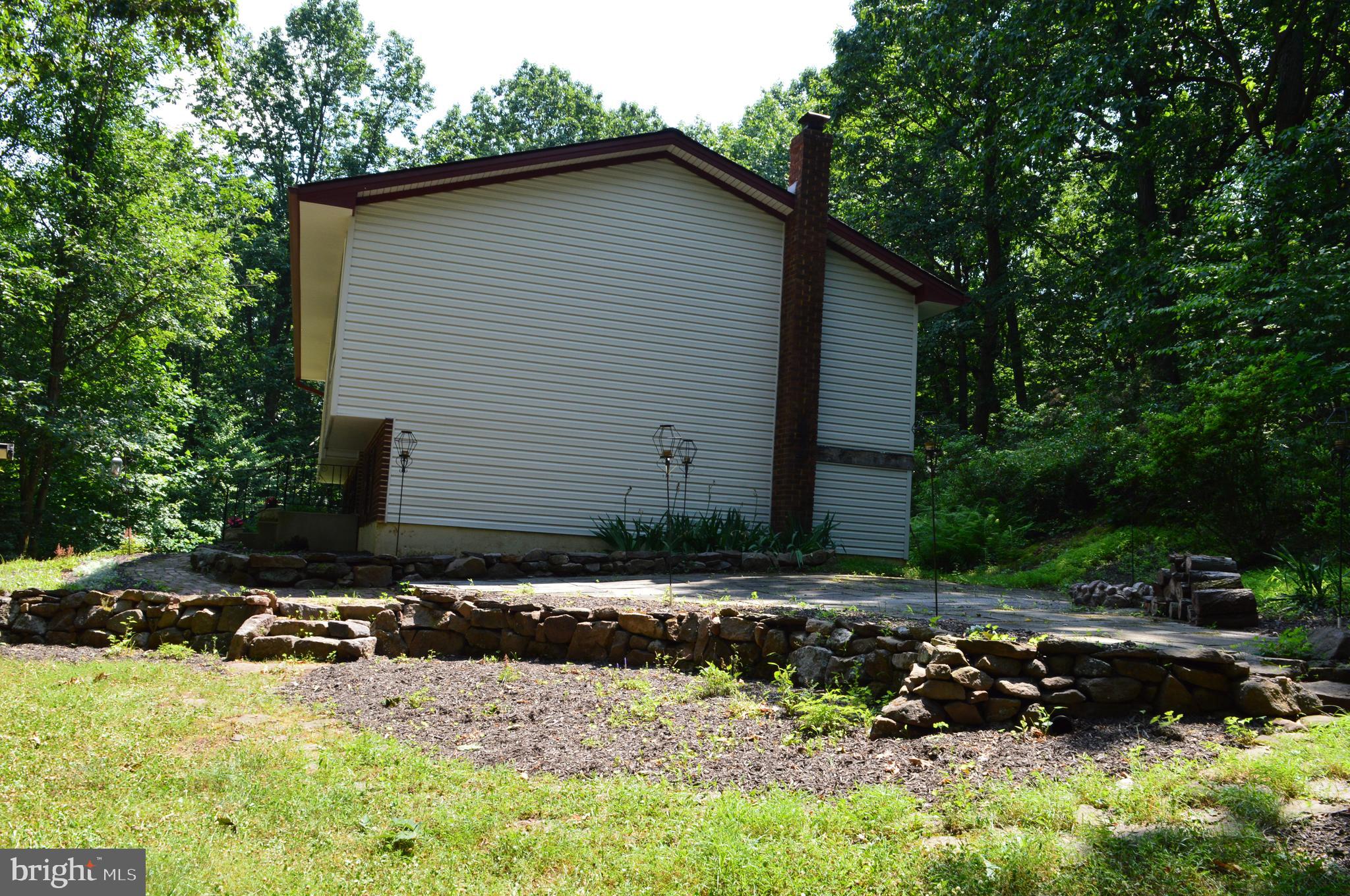 997 Golf Course Road Birdsboro, PA 19508 - Photo 3 of 32 Gallery Image 3