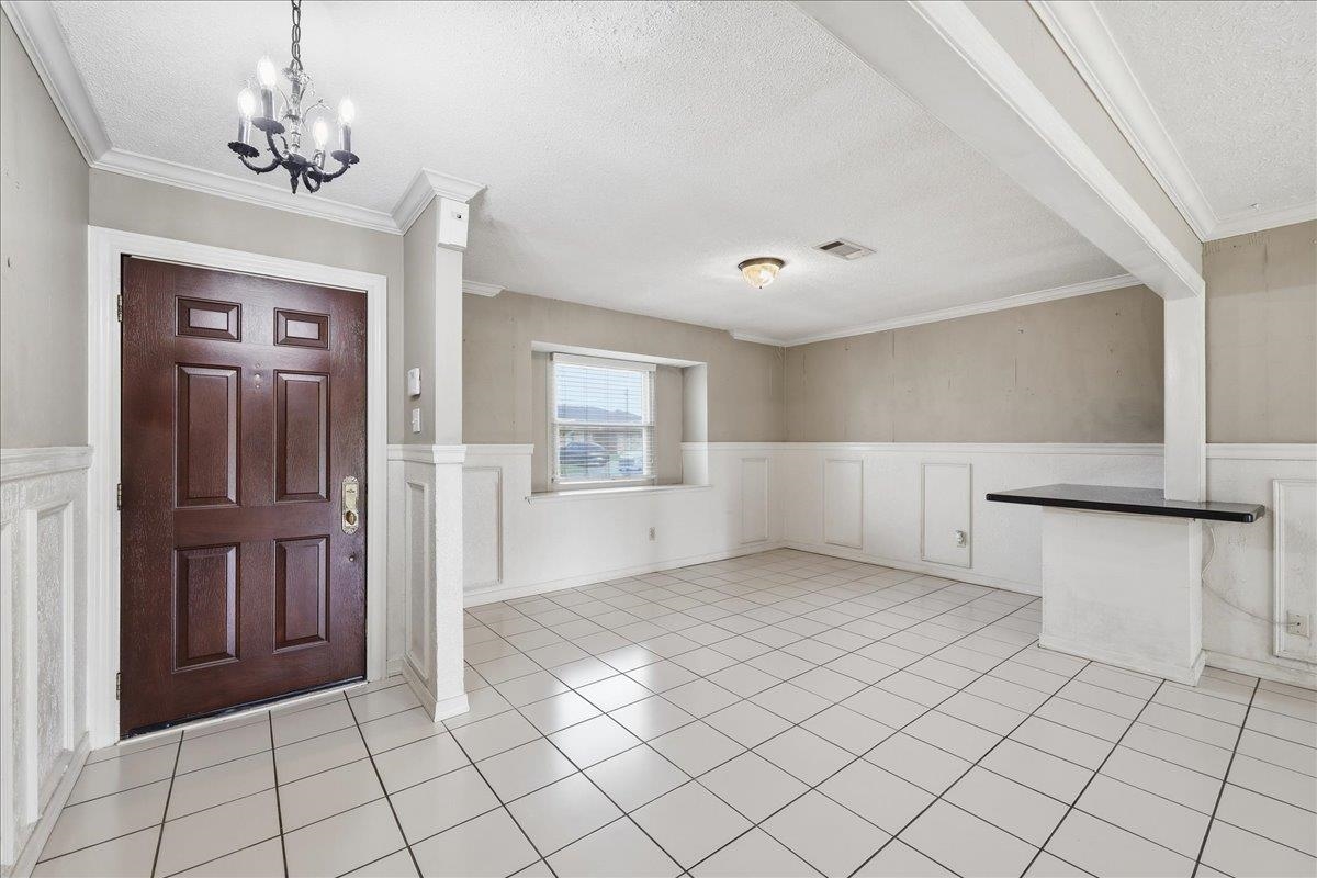 4460 Beale Street Beaumont, TX 77705 - Photo 6 of 30