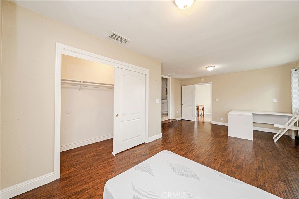 15243 Crosswood Road La Mirada, CA 90638 - Photo 14 of 33