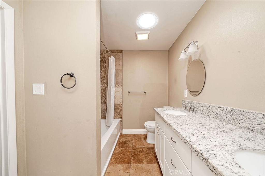 15243 Crosswood Road La Mirada, CA 90638 - Photo 15 of 33