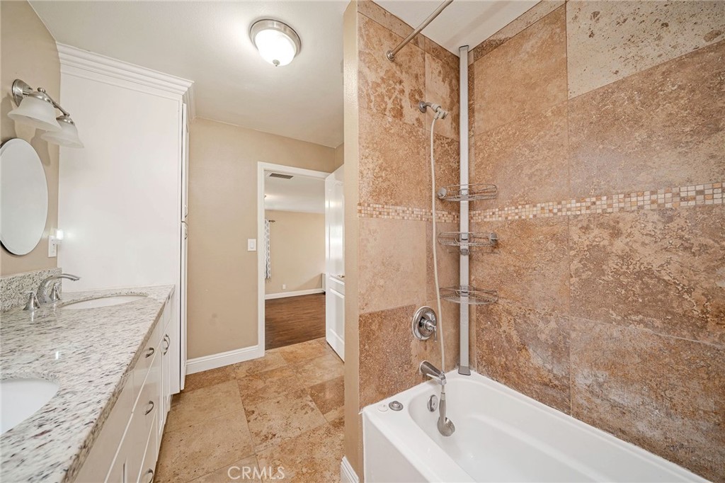 15243 Crosswood Road La Mirada, CA 90638 - Photo 16 of 33