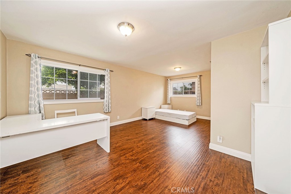 15243 Crosswood Road La Mirada, CA 90638 - Photo 17 of 33