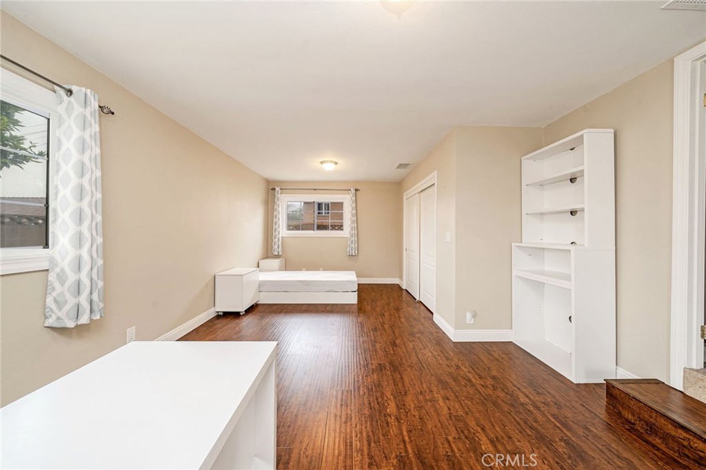 15243 Crosswood Road La Mirada, CA 90638 - Photo 18 of 33
