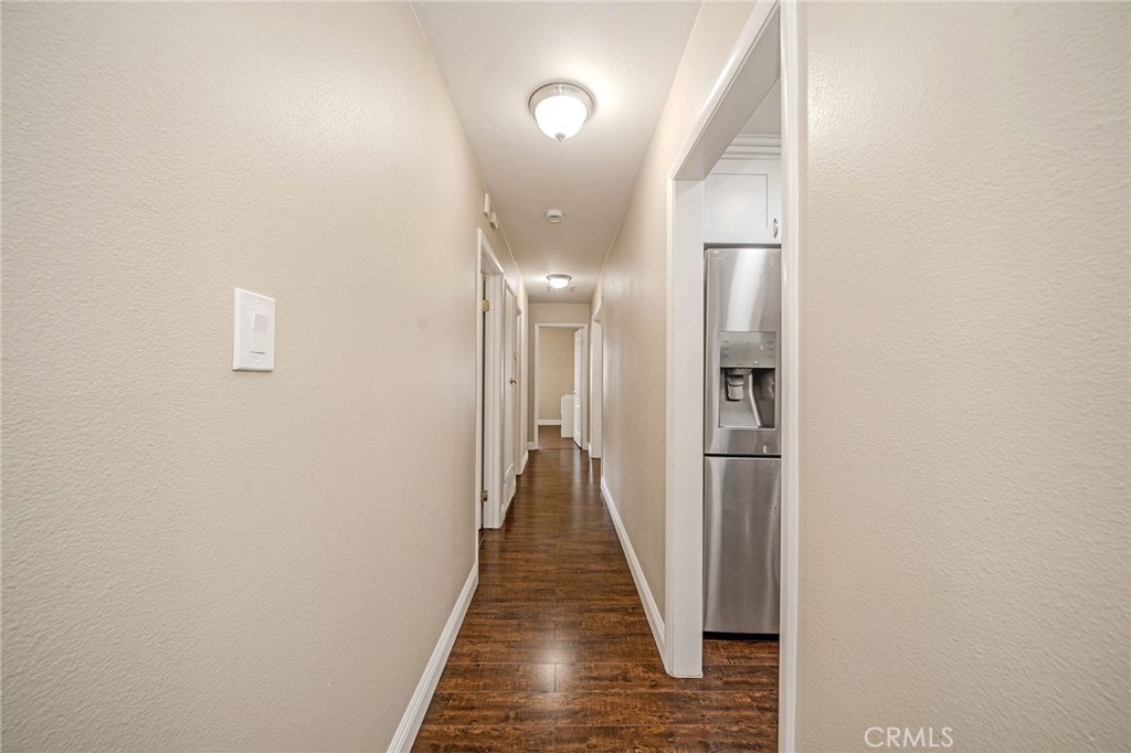 15243 Crosswood Road La Mirada, CA 90638 - Photo 20 of 33