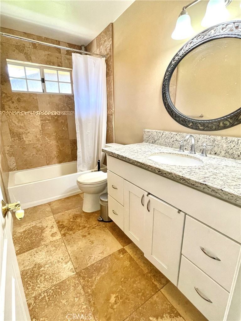 15243 Crosswood Road La Mirada, CA 90638 - Photo 21 of 33